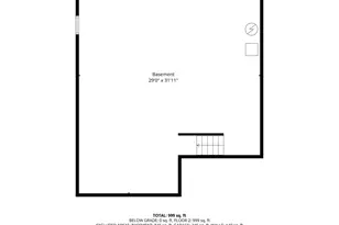 217 11th Ave Ct NE, Waseca, MN 56093 - Photo 40