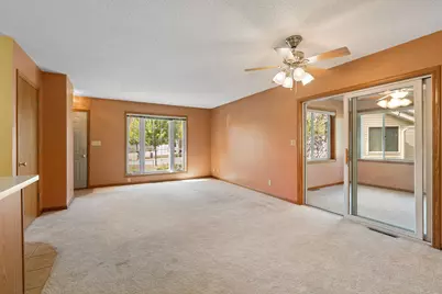 217 11th Avenue Court NE, Waseca, MN 56093 - Photo 14