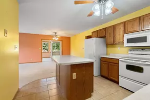 217 11th Ave Ct NE, Waseca, MN 56093 - Photo 20