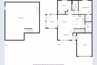 217 11th Avenue Court NE, Waseca, MN 56093 - Photo 38