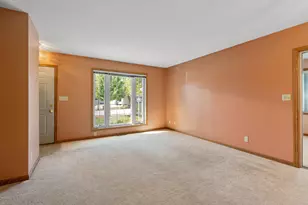 217 11th Ave Ct NE, Waseca, MN 56093 - Photo 12