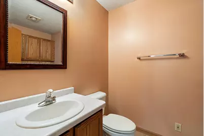 217 11th Avenue Court NE, Waseca, MN 56093 - Photo 26