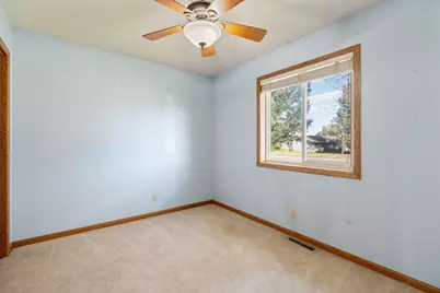 217 11th Avenue Court NE, Waseca, MN 56093 - Photo 28