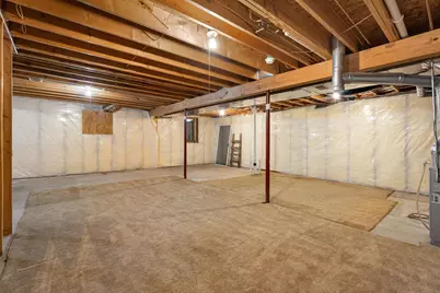 217 11th Avenue Court NE, Waseca, MN 56093 - Photo 34