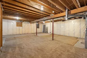 217 11th Ave Ct NE, Waseca, MN 56093 - Photo 34