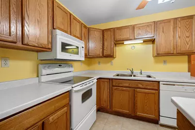 217 11th Avenue Court NE, Waseca, MN 56093 - Photo 24