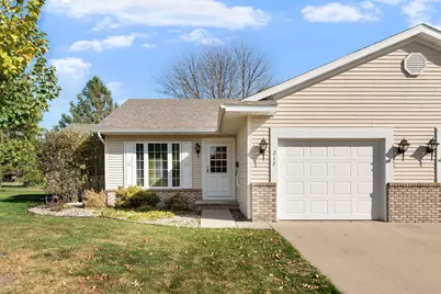 217 11th Avenue Court NE, Waseca, MN 56093 - Photo 1