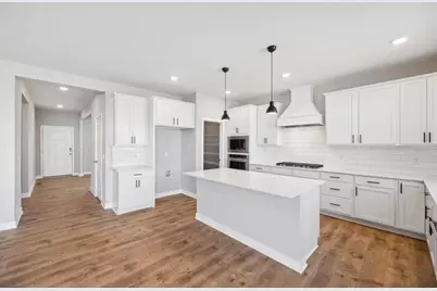 6090 Jensen Avenue South, Cottage Grove, MN 55016 - Photo 10