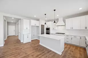 6090 Jensen Ave S, Cottage Grove, MN 55016 - Photo 10