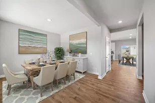 6090 Jensen Ave S, Cottage Grove, MN 55016 - Photo 6