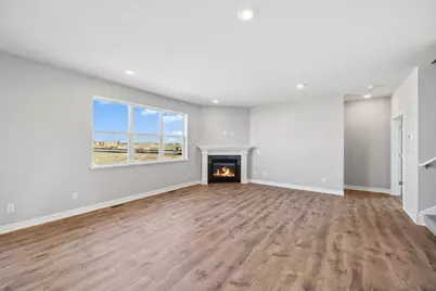 6090 Jensen Avenue South, Cottage Grove, MN 55016 - Photo 16