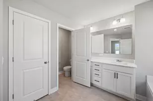 6090 Jensen Ave S, Cottage Grove, MN 55016 - Photo 34