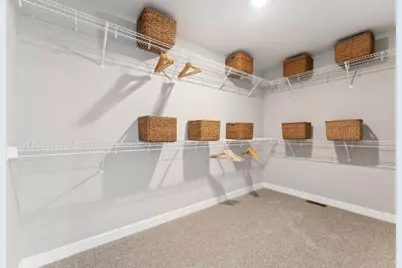 6090 Jensen Avenue South, Cottage Grove, MN 55016 - Photo 36