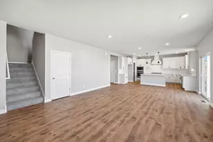 6090 Jensen Ave S, Cottage Grove, MN 55016 - Photo 14