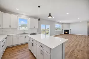 6090 Jensen Ave S, Cottage Grove, MN 55016 - Photo 2