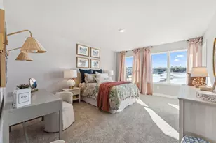 6090 Jensen Ave S, Cottage Grove, MN 55016 - Photo 22