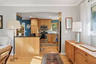 2900 Sumter Ave N, New Hope, MN 55427 - Photo 10