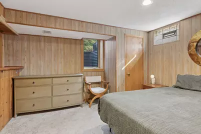 2900 Sumter Avenue N, New Hope, MN 55427 - Photo 26