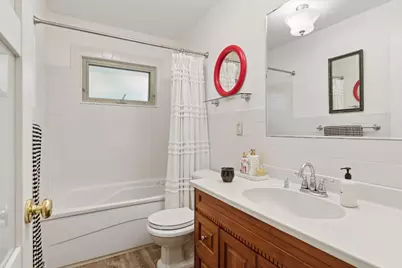 2900 Sumter Avenue N, New Hope, MN 55427 - Photo 20