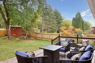 2900 Sumter Ave N, New Hope, MN 55427 - Photo 30