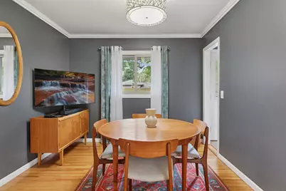 2900 Sumter Avenue N, New Hope, MN 55427 - Photo 14