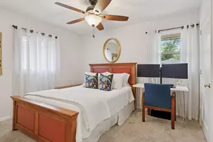 2900 Sumter Ave N, New Hope, MN 55427 - Photo 18