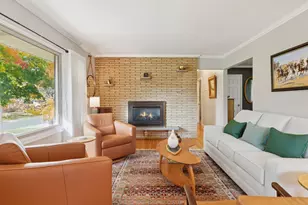 2900 Sumter Ave N, New Hope, MN 55427 - Photo 6