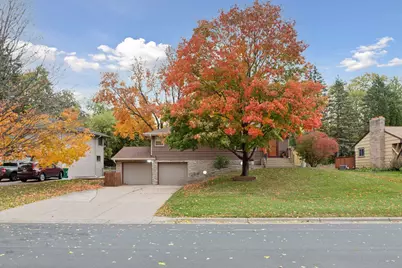 2900 Sumter Avenue N, New Hope, MN 55427 - Photo 34