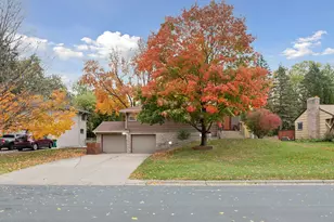 2900 Sumter Ave N, New Hope, MN 55427 - Photo 34