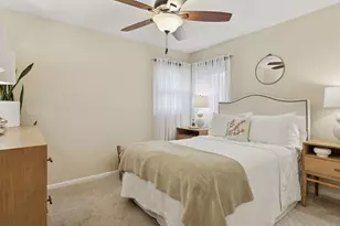 2900 Sumter Ave N, New Hope, MN 55427 - Photo 16