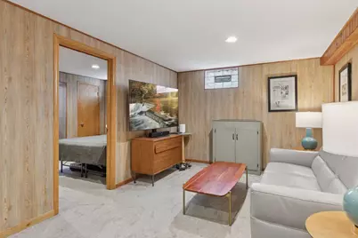 2900 Sumter Avenue N, New Hope, MN 55427 - Photo 22