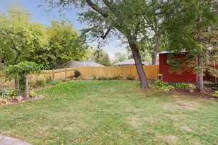 2900 Sumter Ave N, New Hope, MN 55427 - Photo 32