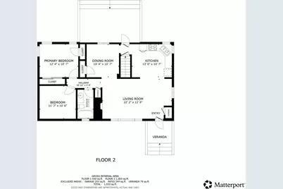 2900 Sumter Avenue N, New Hope, MN 55427 - Photo 36