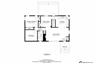 2900 Sumter Ave N, New Hope, MN 55427 - Photo 36