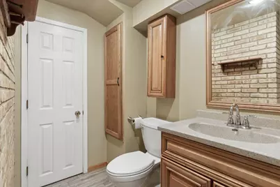 2900 Sumter Avenue N, New Hope, MN 55427 - Photo 28