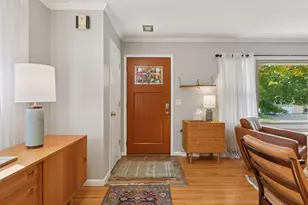 2900 Sumter Ave N, New Hope, MN 55427 - Photo 4