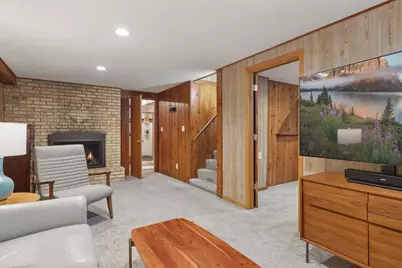 2900 Sumter Avenue N, New Hope, MN 55427 - Photo 24