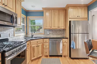 2900 Sumter Avenue N, New Hope, MN 55427 - Photo 12