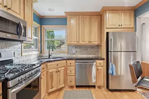 2900 Sumter Ave N, New Hope, MN 55427 - Photo 12