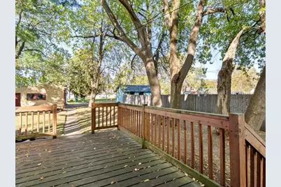 1315 Pine Street, Brainerd, MN 56401 - Photo 24