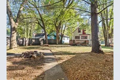 1315 Pine Street, Brainerd, MN 56401 - Photo 28