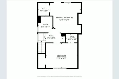 1315 Pine Street, Brainerd, MN 56401 - Photo 34