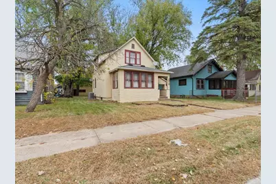 1315 Pine Street, Brainerd, MN 56401 - Photo 1