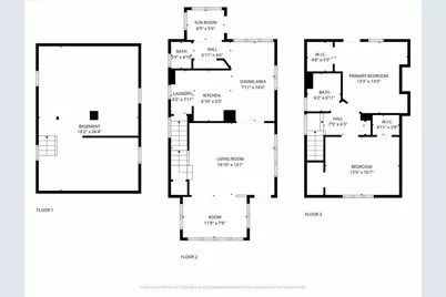 1315 Pine Street, Brainerd, MN 56401 - Photo 36