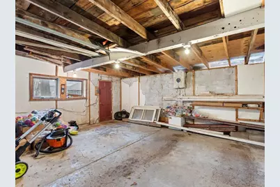 1315 Pine Street, Brainerd, MN 56401 - Photo 26