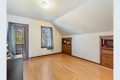 1315 Pine Street, Brainerd, MN 56401 - Photo 20