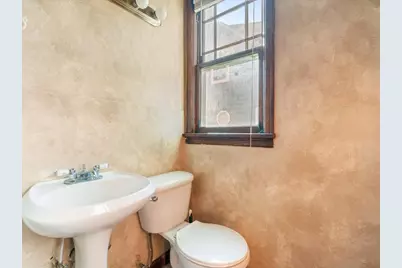 1315 Pine Street, Brainerd, MN 56401 - Photo 16