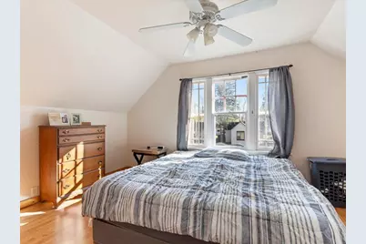 1315 Pine Street, Brainerd, MN 56401 - Photo 18