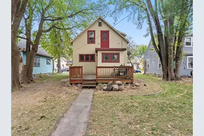 1315 Pine Street, Brainerd, MN 56401 - Photo 4