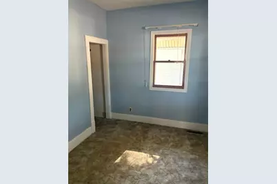 521 6th Street SW, Waseca, MN 56093 - Photo 6